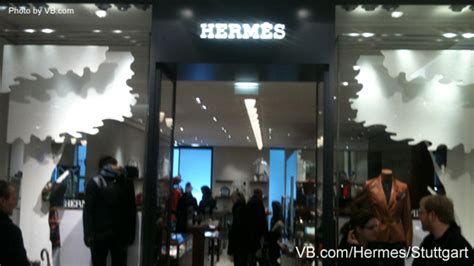 hermes shop stuttgart münster|Hermes packetshop.